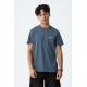 Camiseta niño "TYCW" Tiffosi