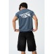 Camiseta niño "TYCW" Tiffosi