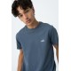 Camiseta niño "TYCW" Tiffosi