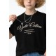 Camiseta niño Tiffosi algodón