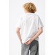 Camiseta niño Tiffosi algodón