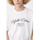 Camiseta niño Tiffosi algodón