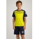 Conjunto deportivo Go&Win niño
