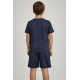 Conjunto deportivo Go&Win niño