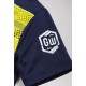Conjunto deportivo Go&Win niño