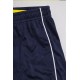 Conjunto deportivo Go&Win niño