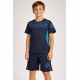 Conjunto deportivo Go&Win niño