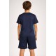 Conjunto deportivo Go&Win niño