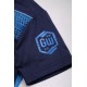 Conjunto deportivo Go&Win niño