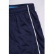 Conjunto deportivo Go&Win niño