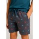 Pijama niño "Cangrejos"