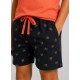 Pijama niño "Cubo rubik"