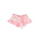 Conjunto bebé "Oso gominola"