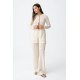 Pantalón calado mujer Tiffosi