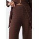 Pantalón calado mujer Tiffosi