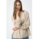 Blusa mujer lisa Tiffosi