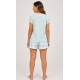Pijama mujer "Ovejas"