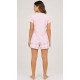 Pijama mujer "Ovejas"