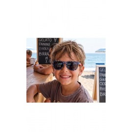 Gafas de sol niño "Avengers"