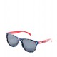 Gafas de sol niño "Avengers"