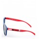 Gafas de sol niño "Avengers"