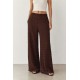 Pantalones, Vaqueros y Leggins	 Pantalón mujer Tiffosi