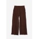 Pantalones, Vaqueros y Leggins	 Pantalón mujer Tiffosi