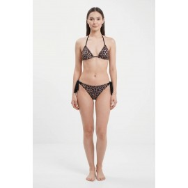 Bikini "Animal Print" mujer