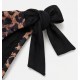 Bikini "Animal Print" mujer