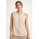 Blusa calada mujer Tiffosi