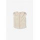 Blusa calada mujer Tiffosi