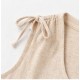 Blusa calada mujer Tiffosi
