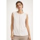 Blusa calada mujer Tiffosi