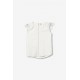 Blusa calada mujer Tiffosi
