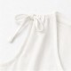 Blusa calada mujer Tiffosi