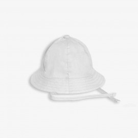 Gorro para bebé