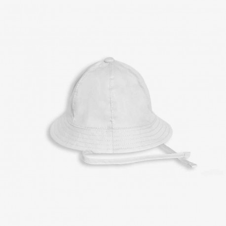 Gorro para bebé
