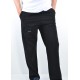 Pantalón hombre cordón