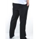 Pantalón hombre cordón