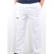 Pantalón hombre cordón