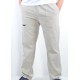 Pantalón hombre cordón