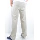 Pantalón hombre cordón