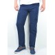 Pantalón hombre cordón