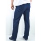 Pantalón hombre cordón