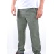 Pantalón hombre cordón