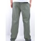 Pantalón hombre cordón