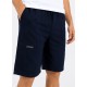 Bermuda algodón hombre