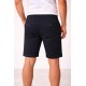 Pantalón corto chino hombre