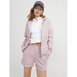 Short algodón mujer JJXX