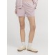 Short algodón mujer JJXX
